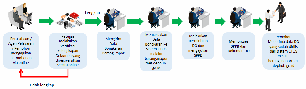 Screenshot 2026-06-30 095312.png